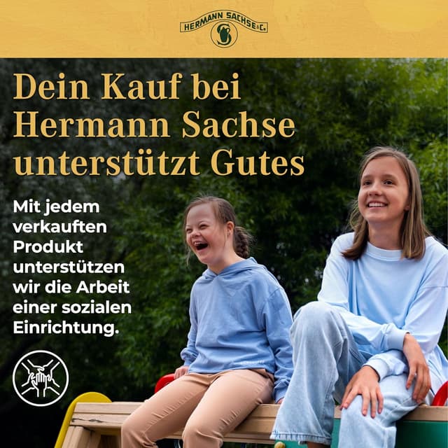 Thumbnail 6 de Hermann Sachse Huile d'entretien pour bois de noyer 250 ml 🪵