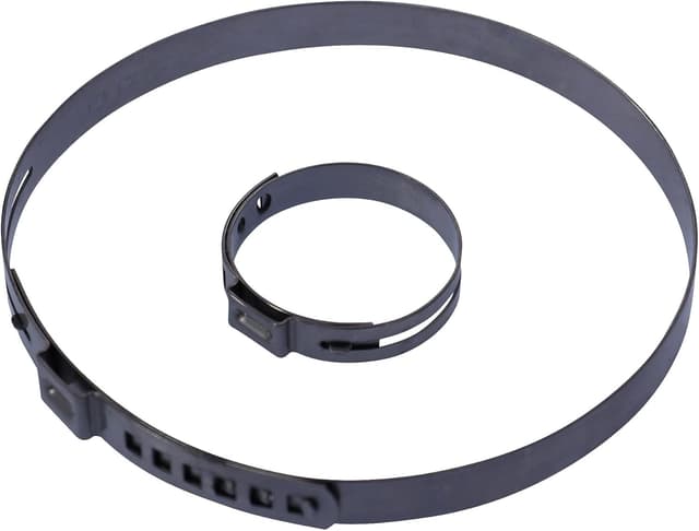 Thumbnail 4 de febi bilstein 30024 Achsmanschettensatz