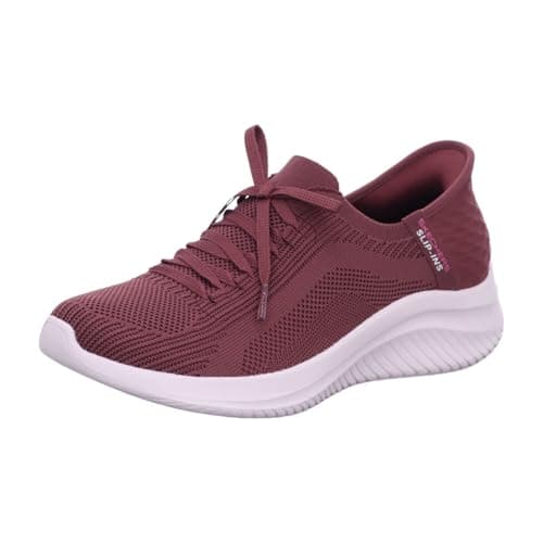 Detalle de Skechers Ultra Flex 3.0 Brilliant Path zapatillas mujer 36 EU