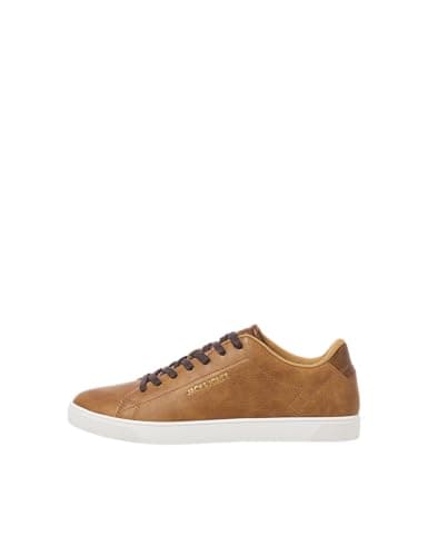Imagen de JACK & JONES Jfwboss PU Sneaker 42 EU en OfertitasTOP