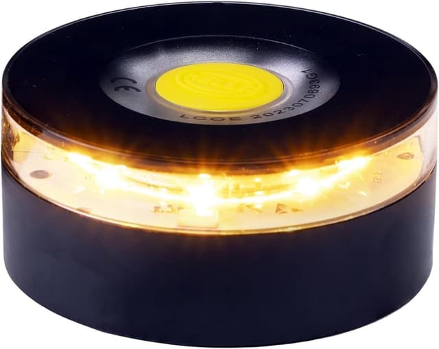 Thumbnail 5 de HELLA baliza V-16 2XW 358 111-991