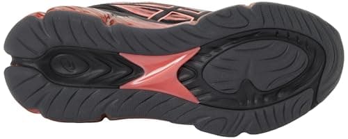 Detalle 2 de ASICS Gel-Quantum 360 VIII zapatillas de running