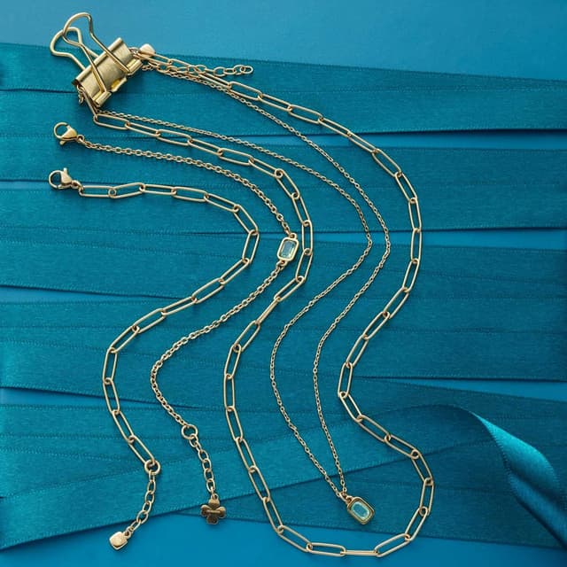 Detalle 1 de JEWELS BY LEONARDO Ciao Sofia Armband 17–19 cm