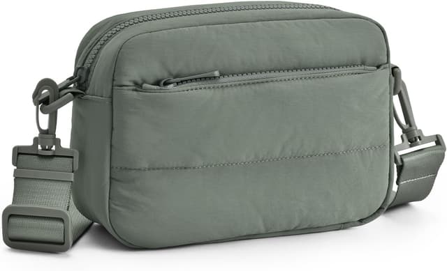 Thumbnail 6 de oscaurt Crossbody Bag puffer 21.6cm