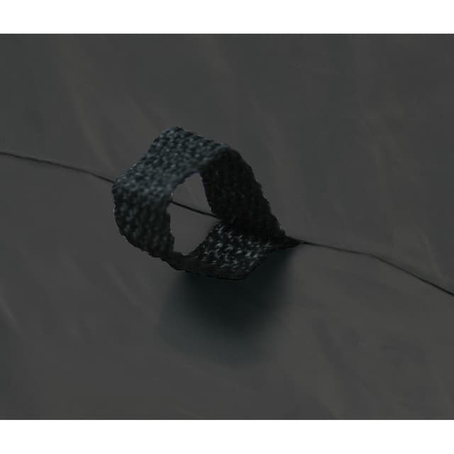 Thumbnail 5 de Broil King Funda Select 500x300D