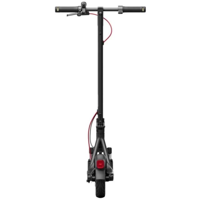 Thumbnail 2 de Segway Ninebot F2 PRO E II patinete eléctrico 65 km autonomía 🛴