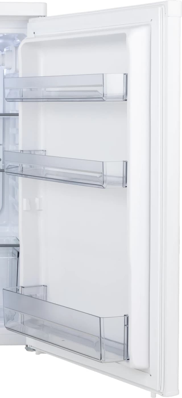 Thumbnail 3 de Wisberg WBTTKK55CW 126 L Kühlschrank