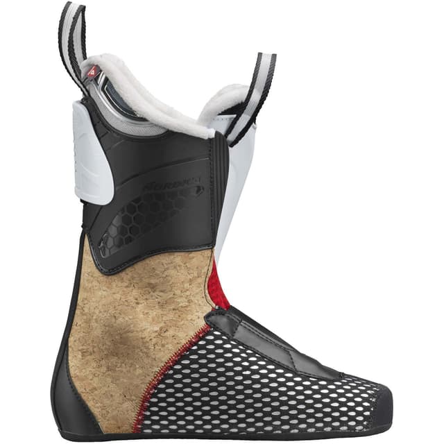 Thumbnail 4 de Nordica PRO MACHINE 105 W, botas de esquí para mujer