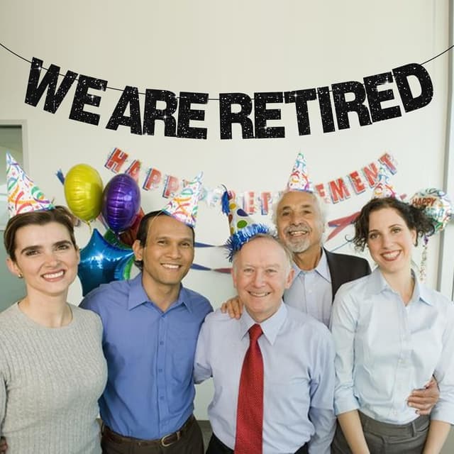 Thumbnail 4 de BEISHIDA 116‑Piece Glitter Letter Banner Kit