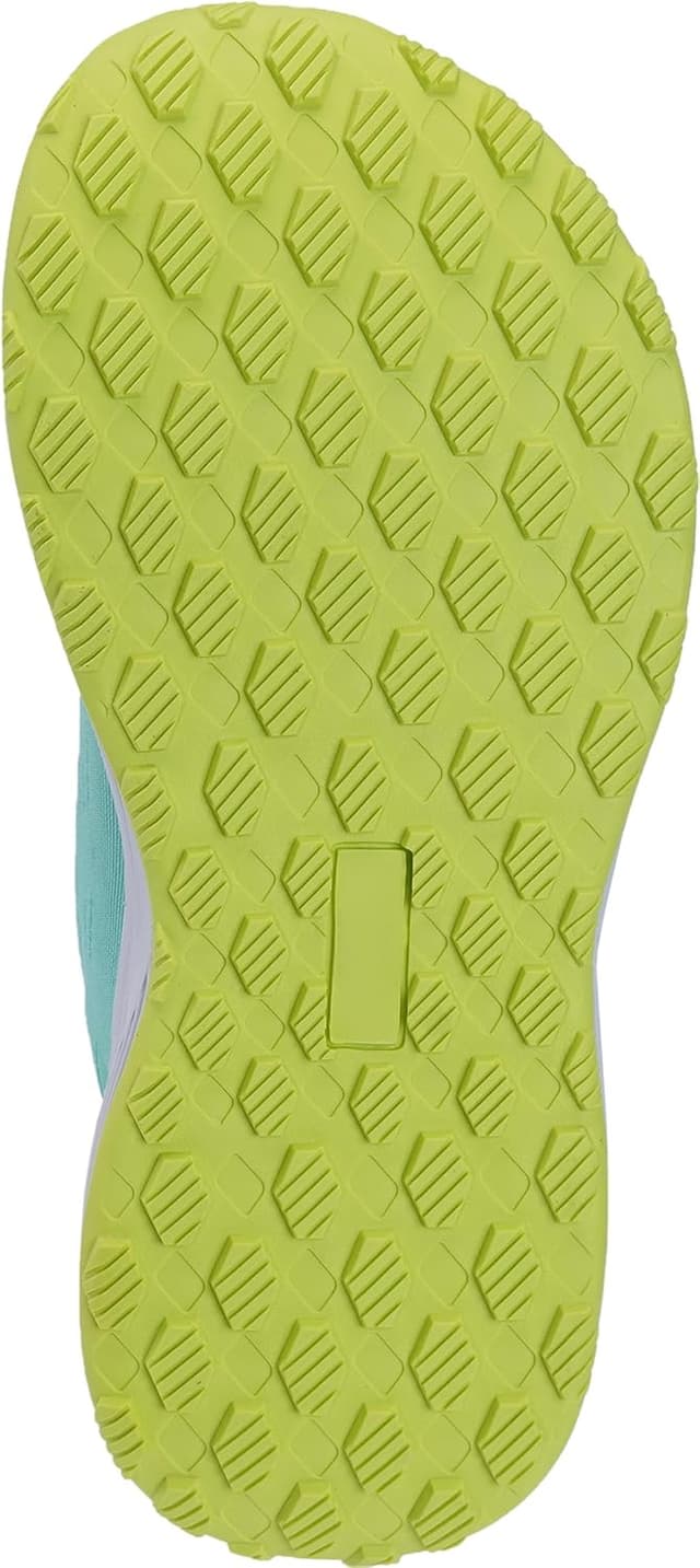 Detalle 2 de BRONAX Wide Toe Box Running 10mm