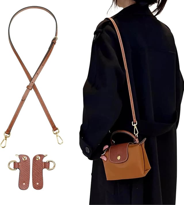 Thumbnail 3 de Jiesinlov kit conversión correa 95–124 cm