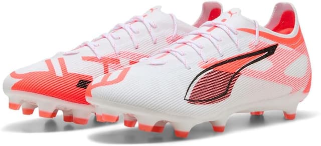Thumbnail 6 de PUMA Ultra 5 Pro FG/AG Fußballschuh