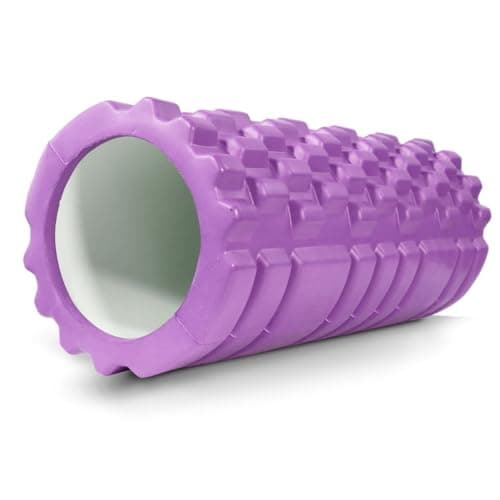 Imagen de Mobiclinic FitRoller 14x33 cm ⚙ en OfertitasTOP