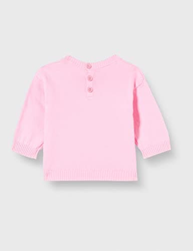Thumbnail 2 de Pull-over bébé fille United Colors of Benetton ⚙