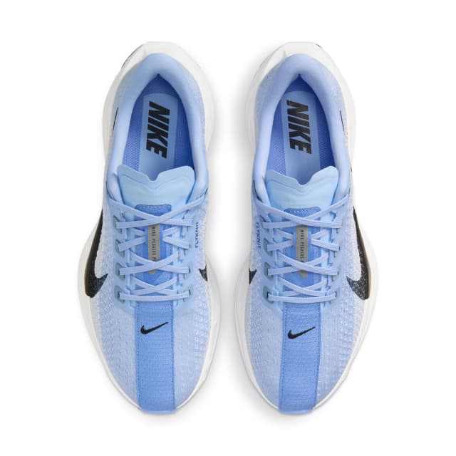 Thumbnail 2 de Nike Pegasus Plus zapatillas de running