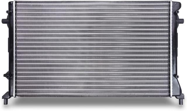 Detalle 2 de Radiateur de refroidissement moteur Valeo 734332