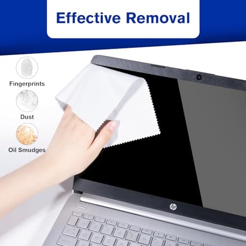 Thumbnail 2 de Paños Microfibra 30×30 cm, pack 12