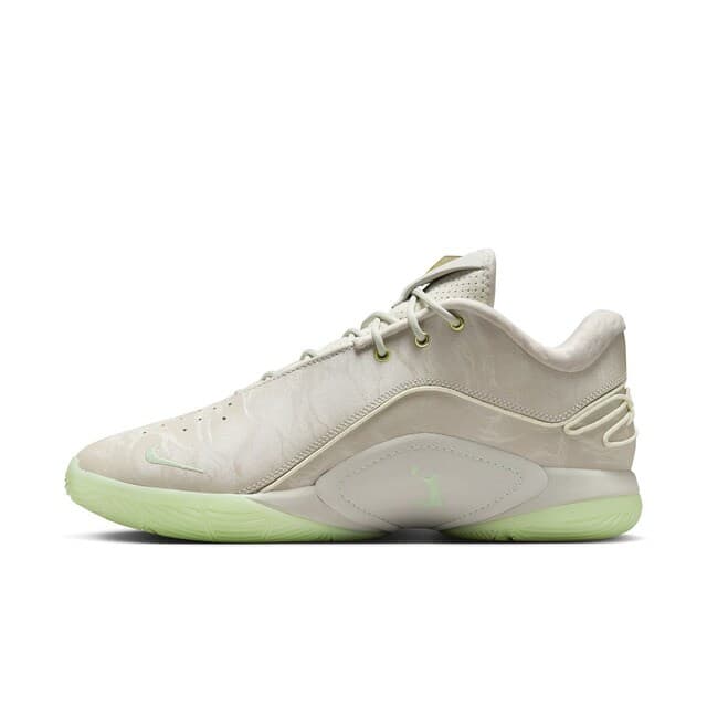 Thumbnail 3 de Nike Lebron Xxii zapatillas baloncesto