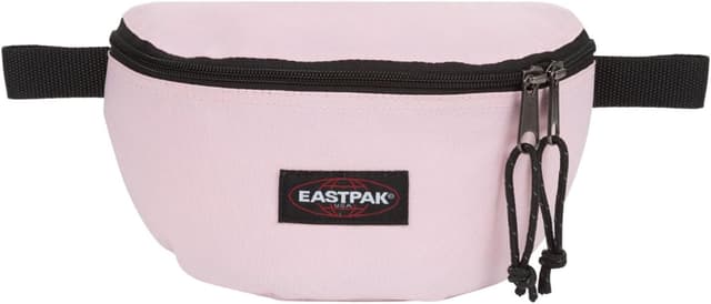 Thumbnail 5 de Eastpak Springer riñonera 2 L gris