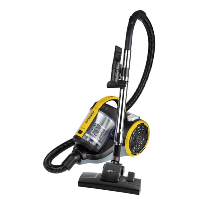 Imagen de Polti Forzaspira C115 Plus aspiradora sin bolsa 800 W 🧹 en OfertitasTOP