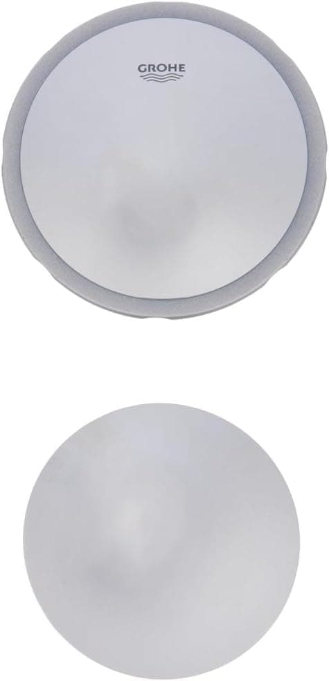 Thumbnail 2 de GROHE Talento Garniture vidage baignoire 19025000