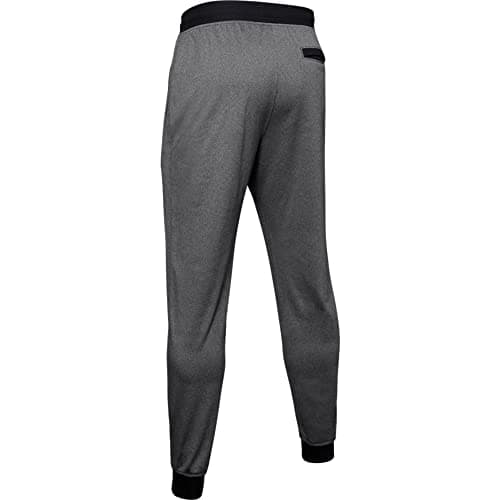 Thumbnail 2 de Under Armour SPORTSTYLE TRICOT Jogger entrepierna 76 cm