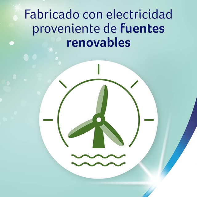 Detalle de Colhogar Protect Cuida&Protege 42 Rollos Higiénico Suave 🧻