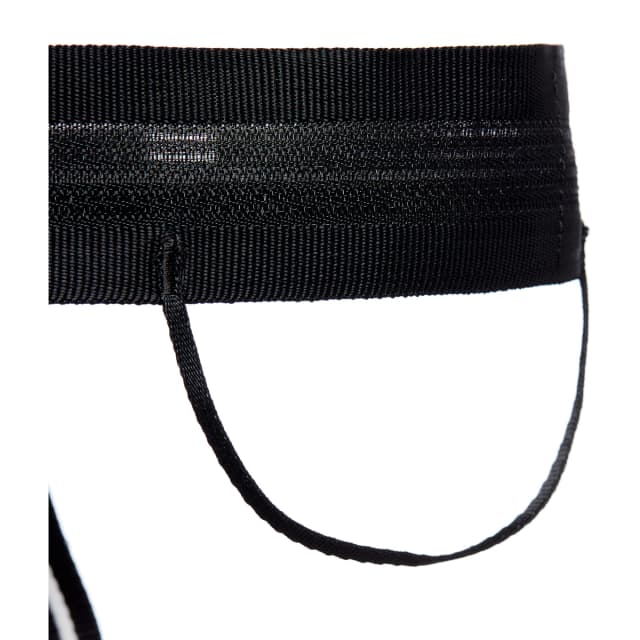 Thumbnail 4 de Black Diamond Couloir Lt arnés escalada hombre 1 unidad