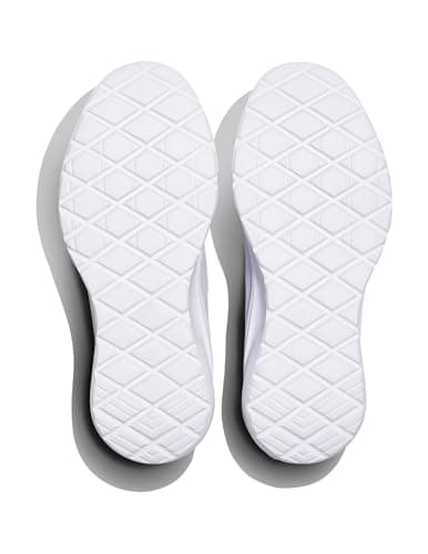 Thumbnail 3 de Vans Range BRZ zapatillas mujer 36 EU