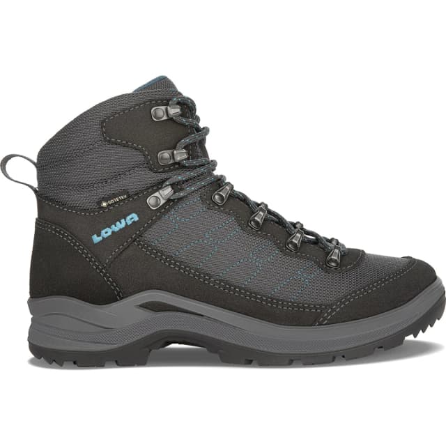 Imagen de Lowa Taurus Pro GTX Mid Ws 🥾 en OfertitasTOP