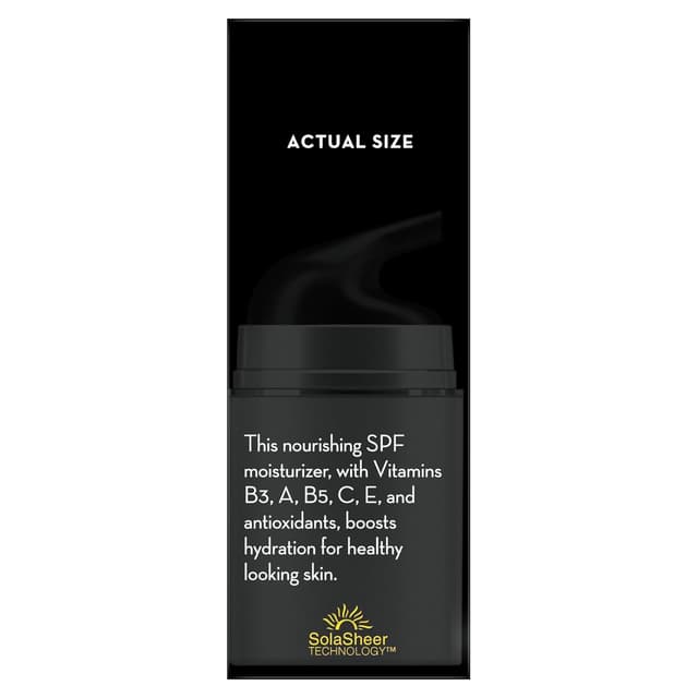 Thumbnail 6 de Olay SPF 30 Total Effects Moisturizer for Dry Skin