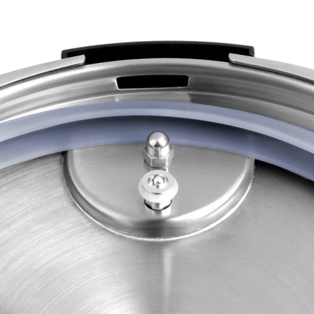 Thumbnail 2 de bra-isogona Tekna 6L Olla a presión 🍲