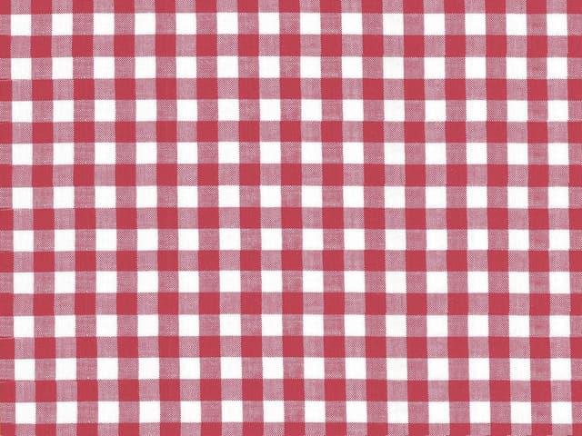 Thumbnail 5 de Pro Nappe Réf 354161I 30x40 cm blanc