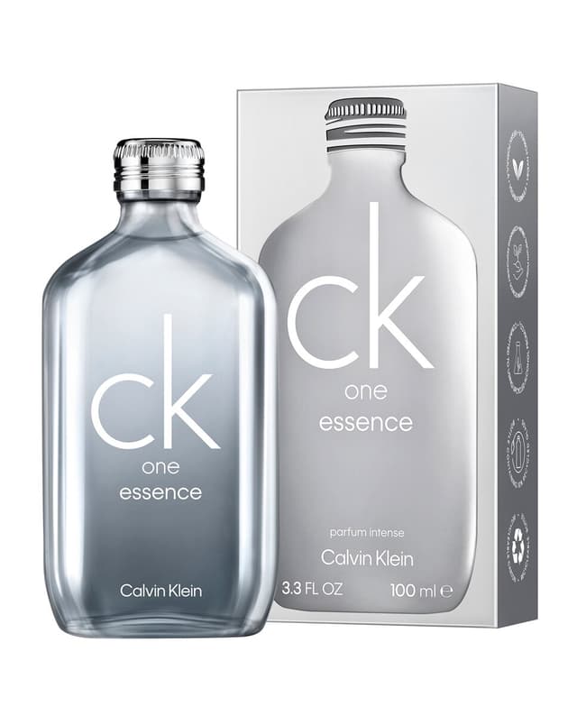 Thumbnail 1 de Calvin Klein CK One Essence EDT Intense 200 ml