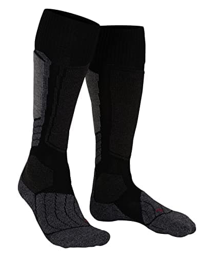 Thumbnail 3 de FALKE SK1 Comfort M Calcetines de esquí 44‑45 🧦