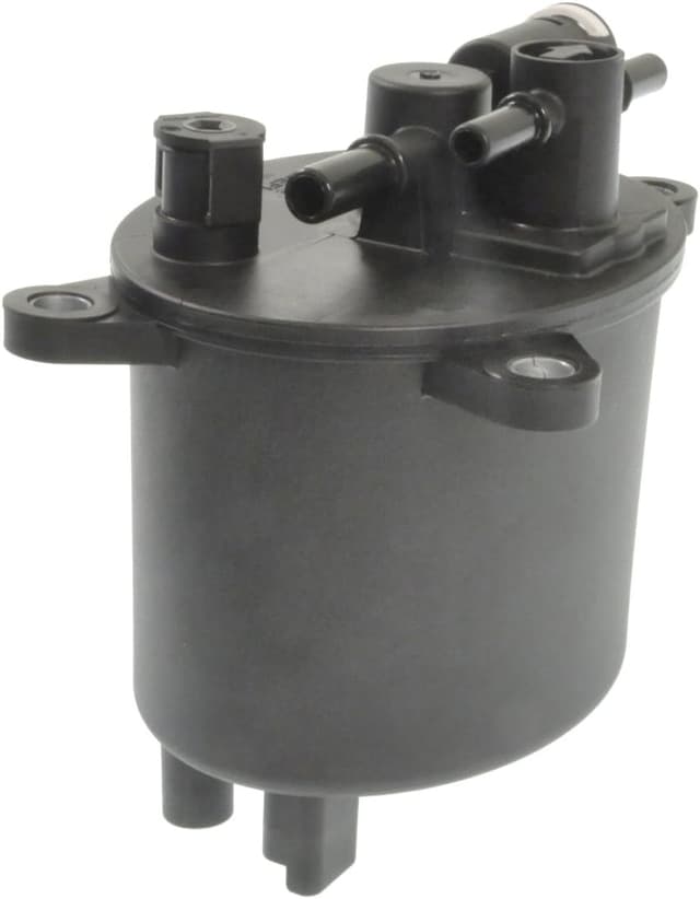 Thumbnail 1 de Blue Print ADC42361 filtro de combustible 151 mm