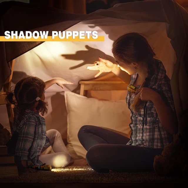 Thumbnail 3 de EverBrite Taschenlampe 1W đŠ