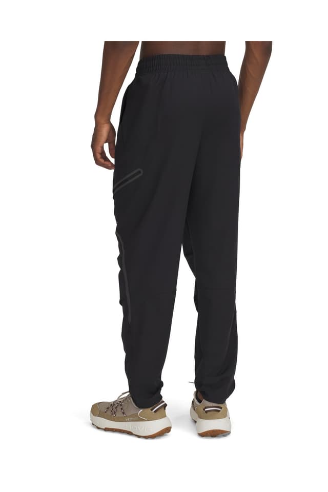 Thumbnail 1 de Under Armour UA Unstoppable Cargo Pant — Pantalón hombre 🎽