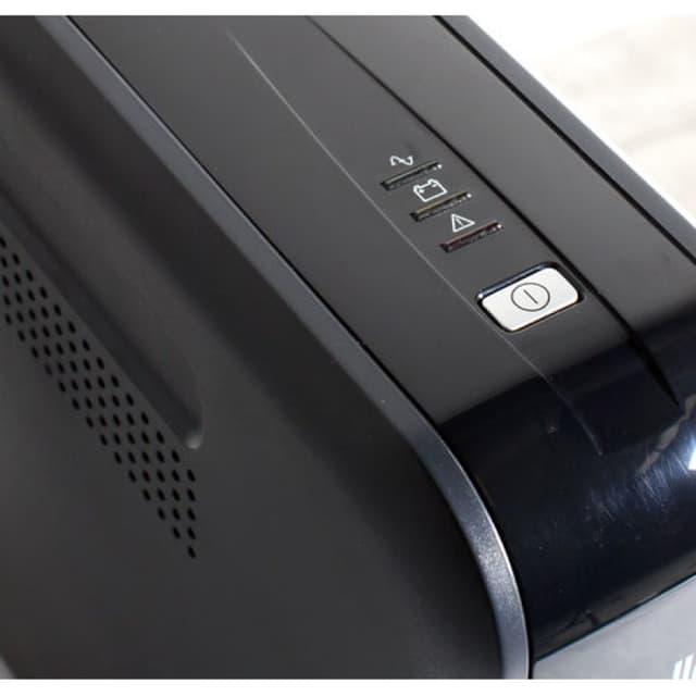 Detalle 2 de Riello iDialog IDG SAI 1600VA 960W