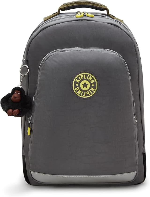 Thumbnail 5 de Kipling Class Room mochila 1 unidad Bridal Rose