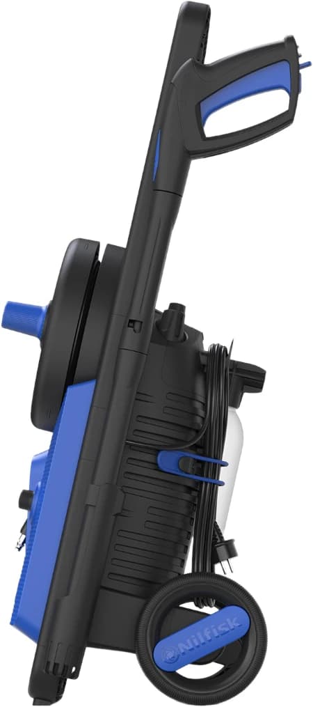 Thumbnail 5 de Nilfisk Core 140 PowerControl Hochdruckreiniger