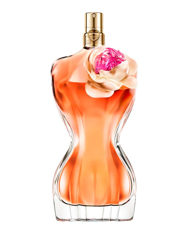 Imagen de Jean Paul Gaultier La Belle Flower Edition perfume 100 ml en OfertitasTOP