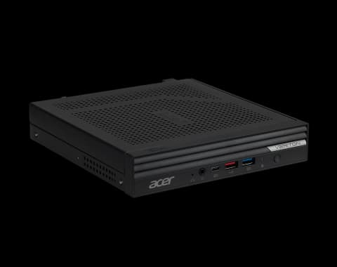 Detalle 2 de Acer Veriton N Pro Desktop VN4710GT