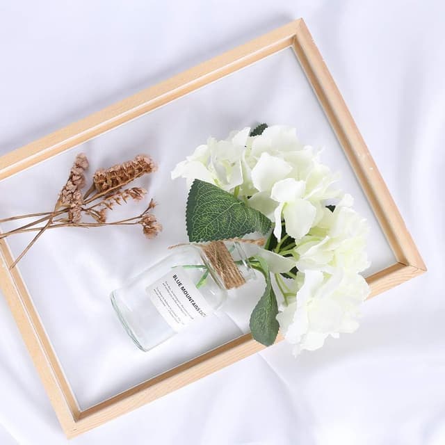 Thumbnail 3 de GFCC 8ftx10ft White Backdrop