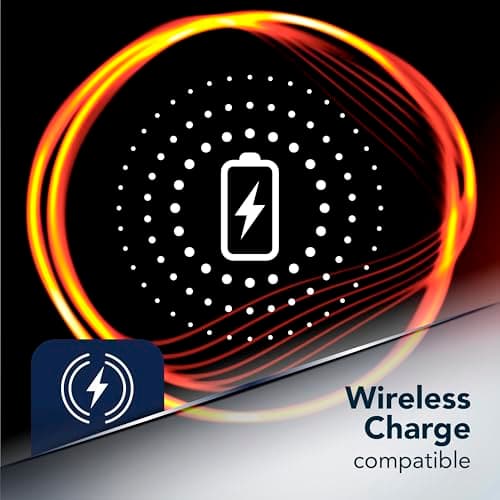 Detalle 2 de Cellularline Sensation funda silicona iPhone 17 1 unidad