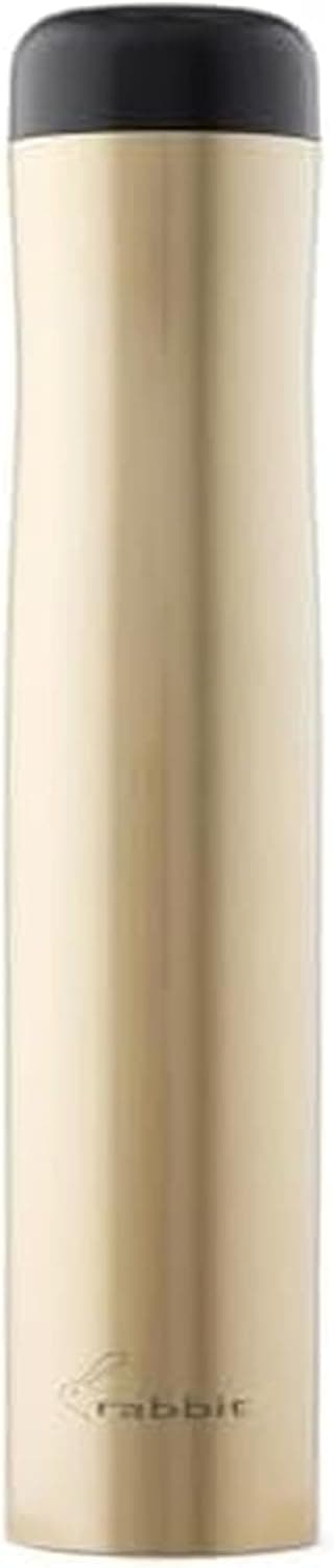 Thumbnail 6 de Rabbit Automatic Electric Corkscrew (Hands-Free) with Foil Cutter, Rechargeable Cordless Wine Opener