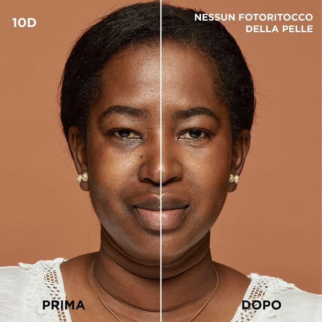 Thumbnail 6 de L'Oréal Paris Accord Parfait 10D Base de Maquillaje 💄