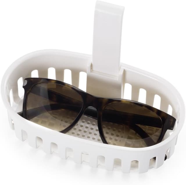 Thumbnail 6 de Grundig UC 6620 limpiador ultrasónico 500 ml ⏱