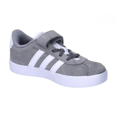 Thumbnail 8 de adidas VL Court Shoes zapatillas 19 EU