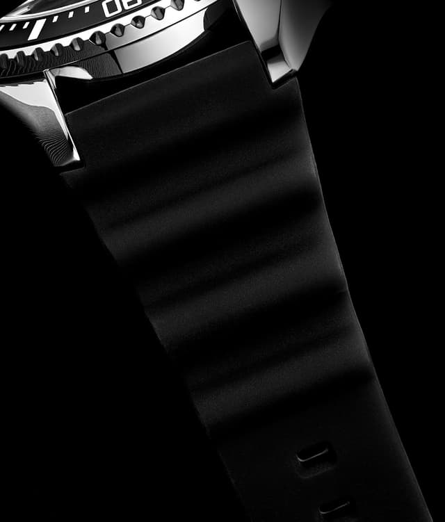 Thumbnail 6 de Stuhrling Original Dive Watch 42 mm